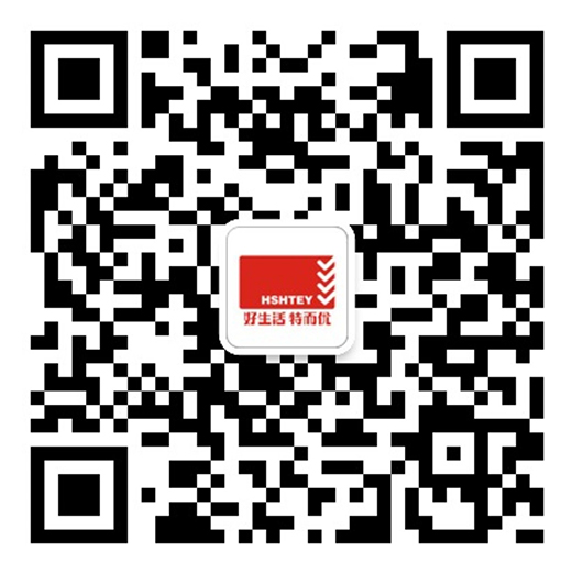 移动官网_好生活